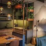 Riders Olimpijska Apartment Szczyrk