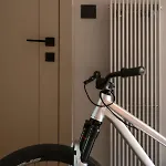 Riders Olimpijska *