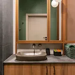 Riders Olimpijska Apartment Szczyrk