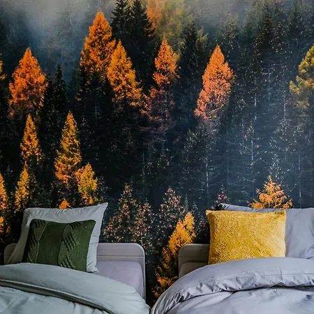 Riders Olimpijska Szczyrk