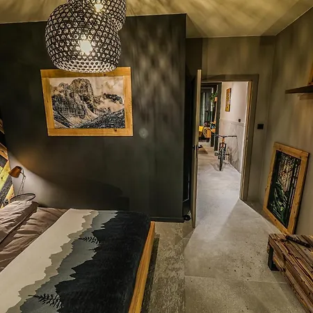 Riders Olimpijska Daire *