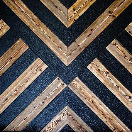 Riders Olimpijska Daire Szczyrk