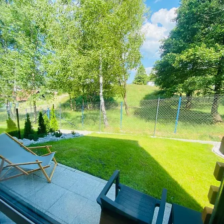 Riders Olimpijska Szczyrk