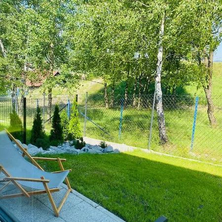 Riders Olimpijska Szczyrk