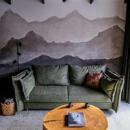 Riders Olimpijska Daire *