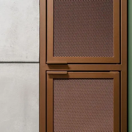 Riders Olimpijska Daire *