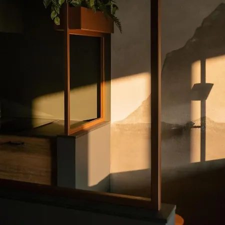 Riders Olimpijska Szczyrk