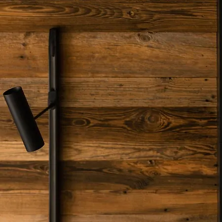 Apartament Riders Olimpijska Szczyrk