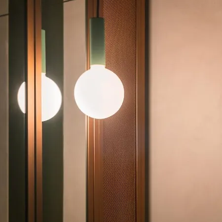 Riders Olimpijska * Szczyrk