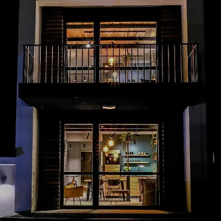 Riders Olimpijska Daire