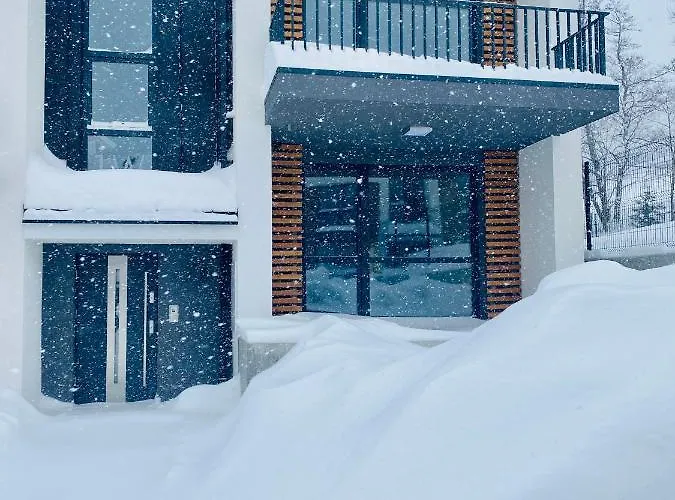 Riders Olimpijska שצ'צ'ירק