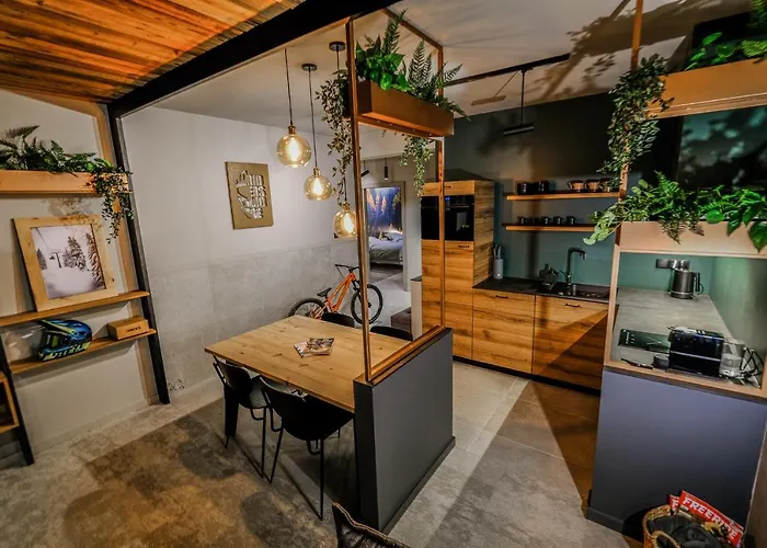 Riders Olimpijska Щирк