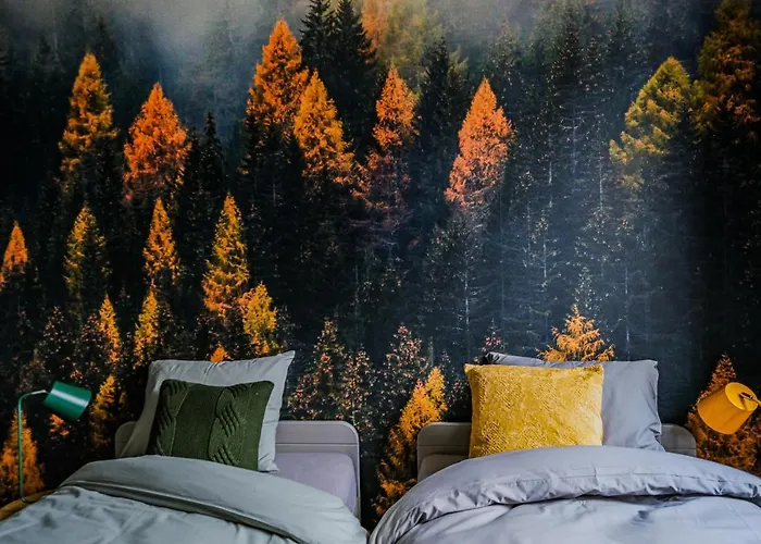 Riders Olimpijska שצ'צ'ירק