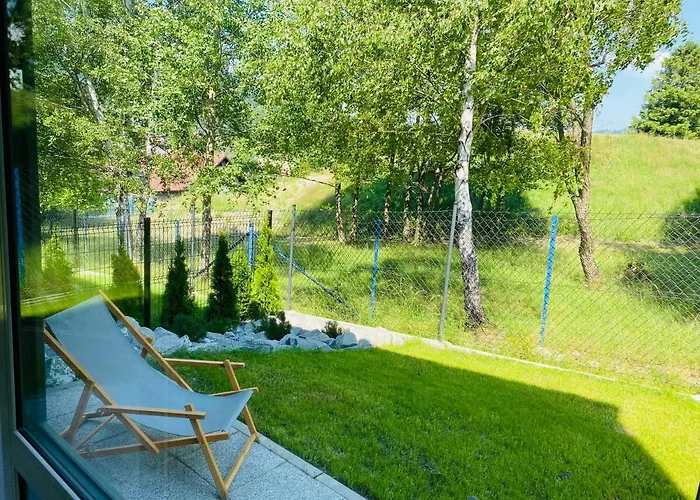 Riders Olimpijska שצ'צ'ירק