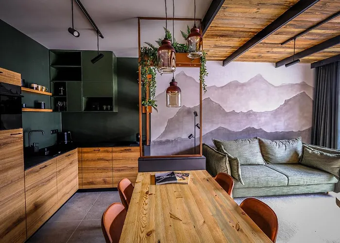 Riders Olimpijska * שצ'צ'ירק