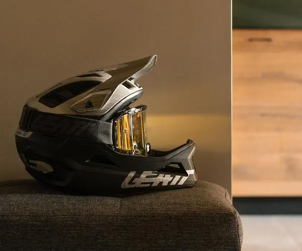 Apartment Riders Olimpijska *