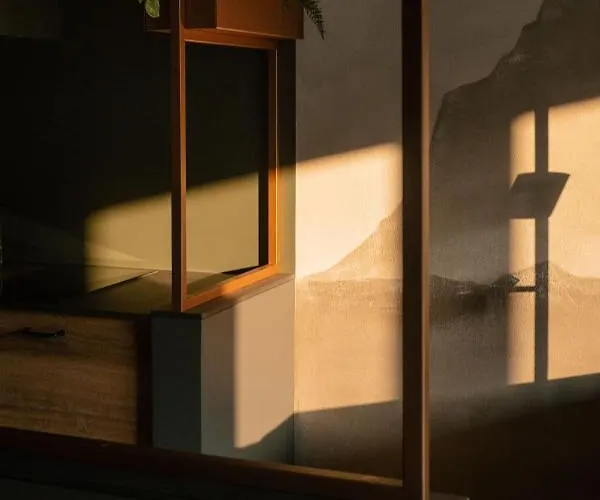 Riders Olimpijska שצ'צ'ירק