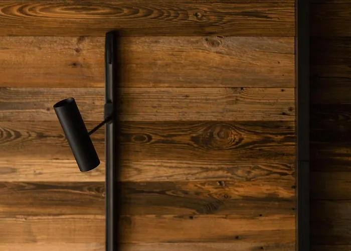 Apartment Riders Olimpijska Szczyrk