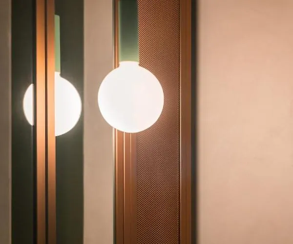 Riders Olimpijska * שצ'צ'ירק